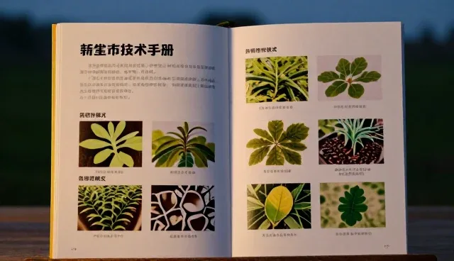如何提升农产品种植技术的实际应用效果