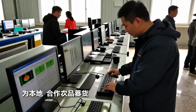 深圳市供菜网农业科技有限公司介绍专业种植技术指导能力