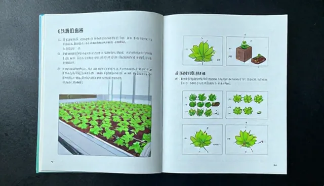 种植技术指导在实际应用中的常见问题与处理方法