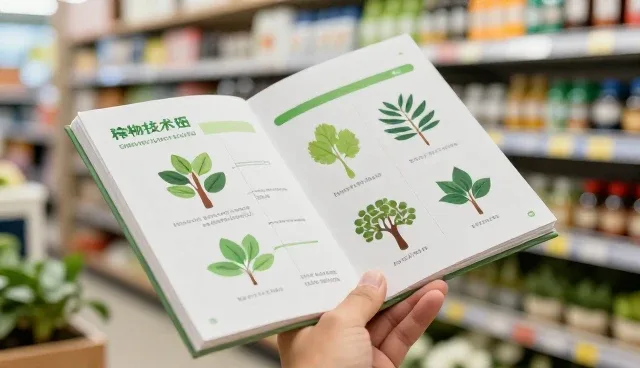 供应链优化中的全流程跟进:集中式与分散式管理的取舍