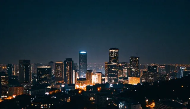 使用维护建议中的全流程跟进,如何提升设备使用效率