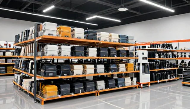 为本地产品选择性能与适用条件的合理取舍
