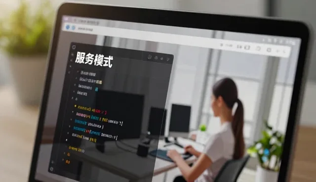 深圳市供菜网农业科技有限公司以加工服务连接更多应用场景