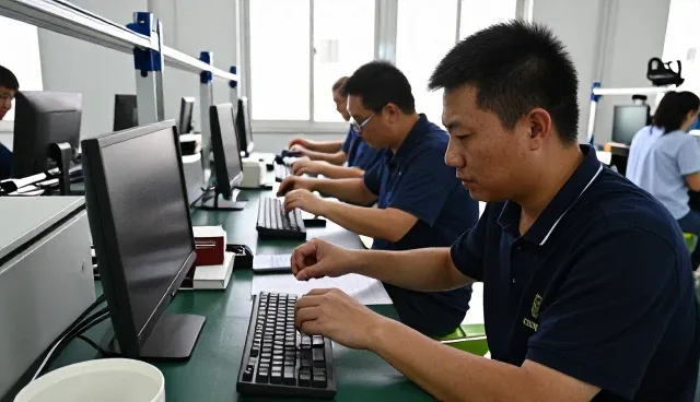 深圳市供菜网农业科技有限公司介绍全流程跟进基础知识
