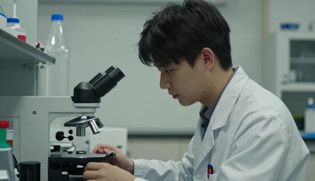 加工产品性能与适用条件的比较分析
