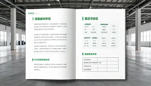理解偏差对业务合作的影响与应对策略