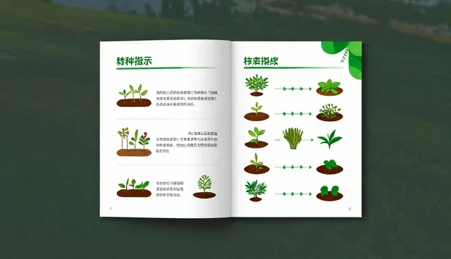 选型建议:种植技术指导的性能与适用条件分析