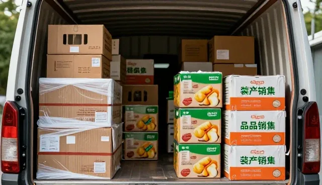 全流程跟进在数据分析中的实际应用与常见问题处理