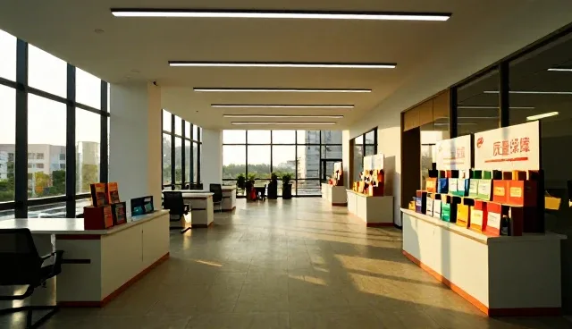 为本地:基地合作如何支撑区域农产品流通