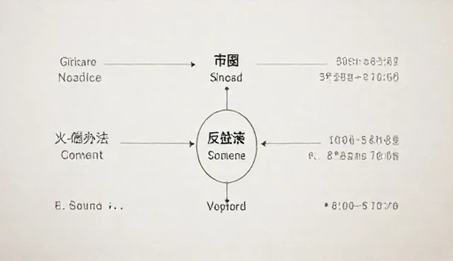 性能差异对业务发展趋势的影响分析