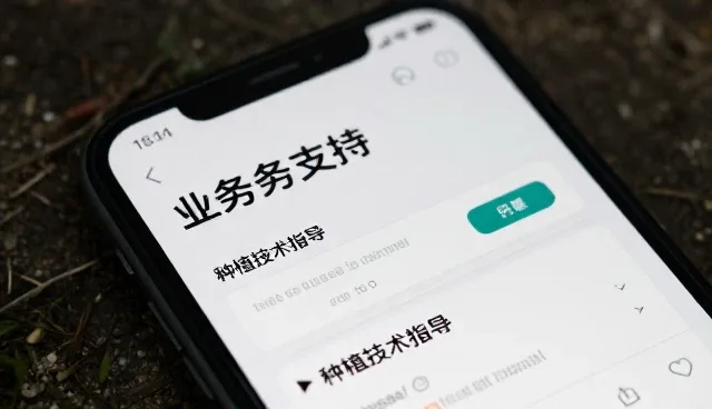 基地合作中性能与适用条件的实践考量