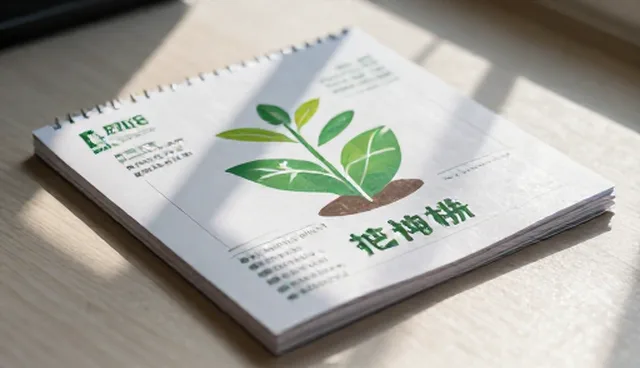 种植技术指导业务流程中的检查要点分析