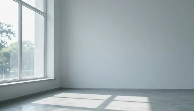 加工场景应用中常见问题与应对策略