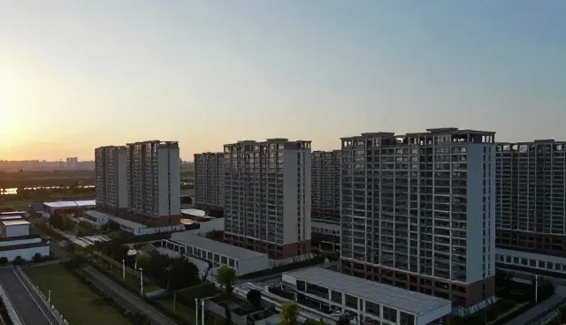 基地合作模式比较:本地化与远距离的取舍