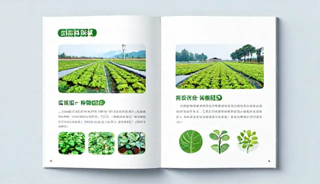 如何选择适合的加工销售模式？